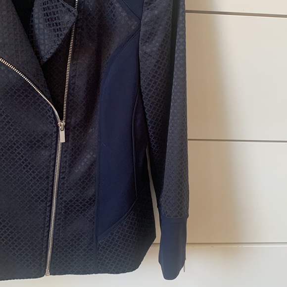 Cache Ladies jacket - Picture 5 of 7